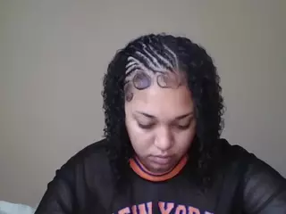 jaydadior's Live Sex Cam Show