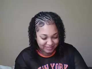 jaydadior's Live Sex Cam Show