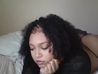 jaydadior's Live Sex Cam Show