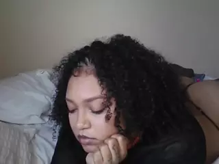 jaydadior's Live Sex Cam Show