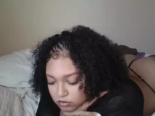 jaydadior's Live Sex Cam Show