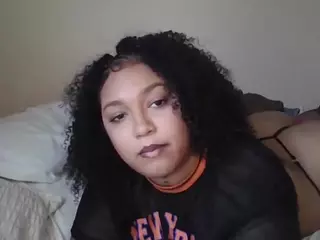 jaydadior's Live Sex Cam Show