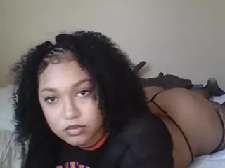 jaydadior's Live Sex Cam Show