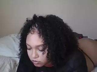 jaydadior's Live Sex Cam Show
