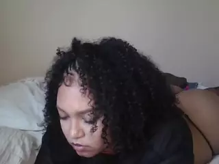 jaydadior's Live Sex Cam Show
