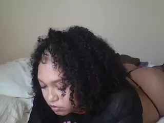 jaydadior's Live Sex Cam Show