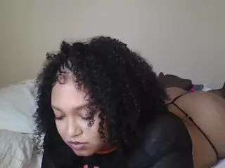 jaydadior's Live Sex Cam Show