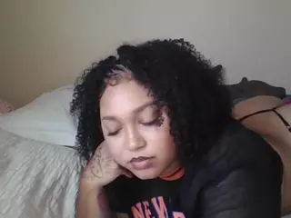 jaydadior's Live Sex Cam Show