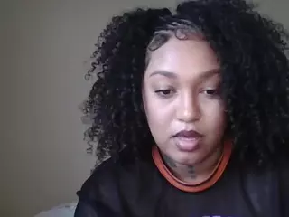 jaydadior's Live Sex Cam Show