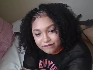 jaydadior's Live Sex Cam Show