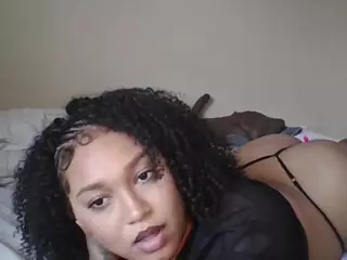 jaydadior's Live Sex Cam Show