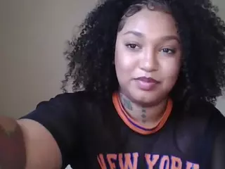 jaydadior's Live Sex Cam Show