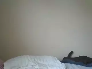 jaydadior's Live Sex Cam Show