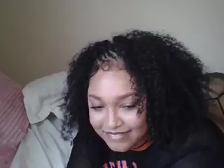 jaydadior's Live Sex Cam Show