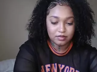 jaydadior's Live Sex Cam Show
