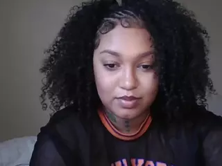 jaydadior's Live Sex Cam Show