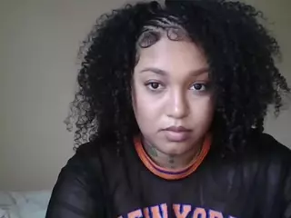 jaydadior's Live Sex Cam Show