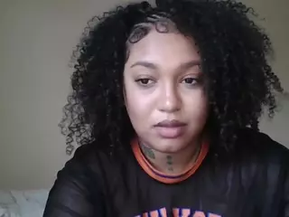jaydadior's Live Sex Cam Show