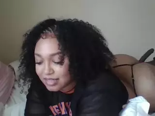jaydadior's Live Sex Cam Show