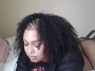 jaydadior's Live Sex Cam Show