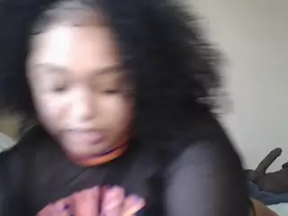 jaydadior's Live Sex Cam Show