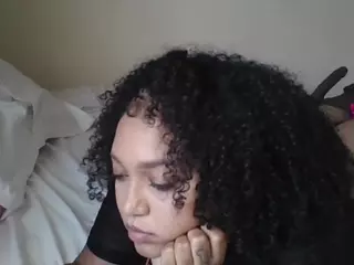 jaydadior's Live Sex Cam Show