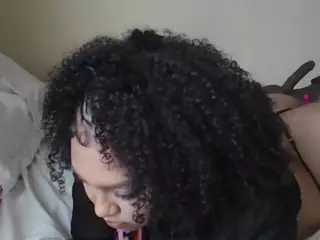 jaydadior's Live Sex Cam Show