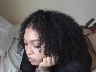 jaydadior's Live Sex Cam Show