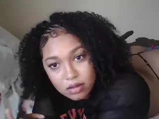 jaydadior's Live Sex Cam Show