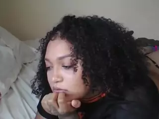 jaydadior's Live Sex Cam Show