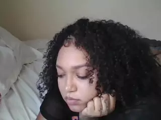jaydadior's Live Sex Cam Show