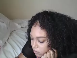 jaydadior's Live Sex Cam Show