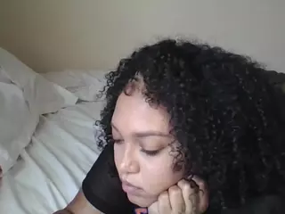 jaydadior's Live Sex Cam Show