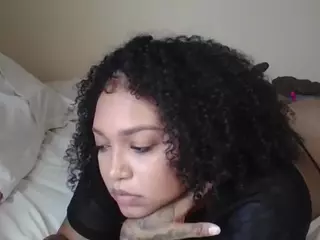 jaydadior's Live Sex Cam Show