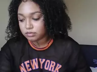 jaydadior's Live Sex Cam Show