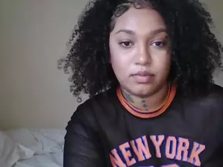 jaydadior's Live Sex Cam Show