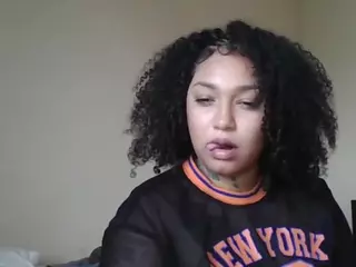 jaydadior's Live Sex Cam Show