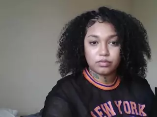 jaydadior's Live Sex Cam Show