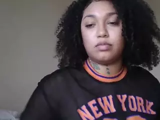 jaydadior's Live Sex Cam Show