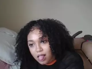 jaydadior's Live Sex Cam Show