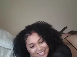 jaydadior's Live Sex Cam Show