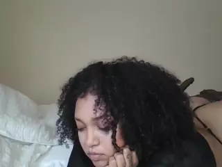 jaydadior's Live Sex Cam Show