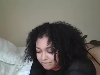 jaydadior's Live Sex Cam Show