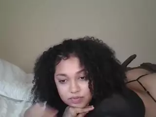 jaydadior's Live Sex Cam Show