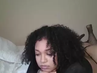 jaydadior's Live Sex Cam Show