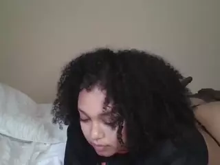 jaydadior's Live Sex Cam Show