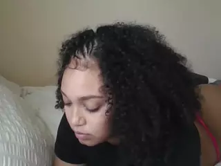 jaydadior's Live Sex Cam Show