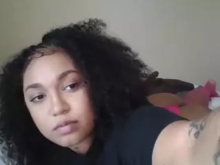 jaydadior's Live Sex Cam Show