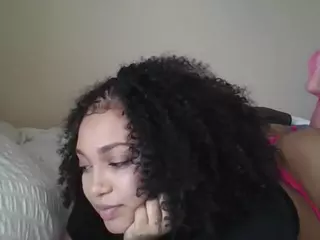 jaydadior's Live Sex Cam Show