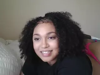 jaydadior's Live Sex Cam Show